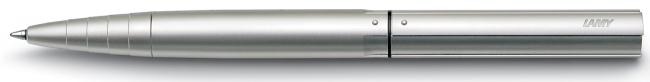 Lamy Dialog 2 Special Edition Roller